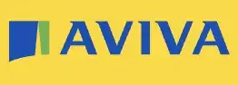 aviva health